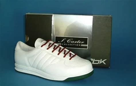 s.carter gucci sneakers|One of the Most Important Sneakers in History is Back.